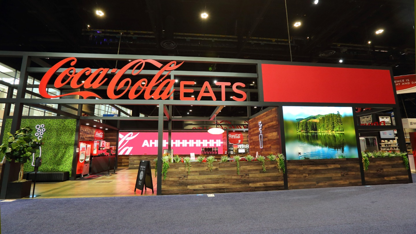 coca-cola-highlights-foodservice-focused-beverage-equipment-digital